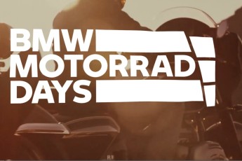 bmw_motorrad_days_2022